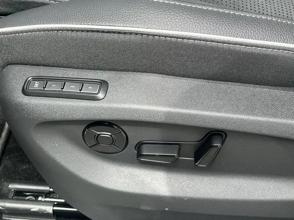 Škoda Kodiaq 2,0 TDI 142 KW 4x4 DSG Sportli - foto 24