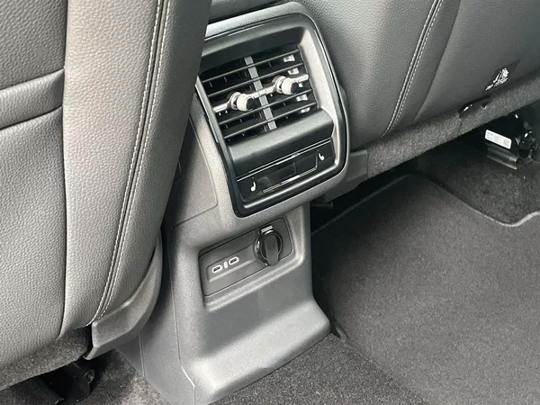 Škoda Kodiaq 2,0 TDI 142 KW 4x4 DSG Sportli - foto 25