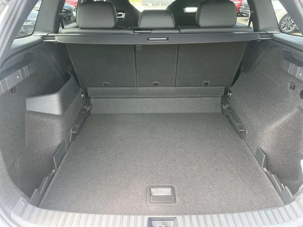 Škoda Kodiaq 2,0 TDI 142 KW 4x4 DSG Sportli - foto 30