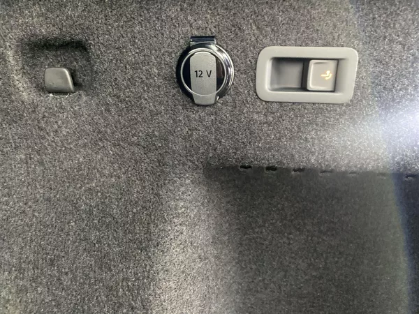 Škoda Kodiaq 2,0 TDI 142 kW 4x4 DSG Sportli - foto 11