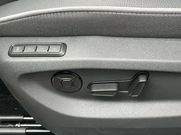 Škoda Kodiaq 2,0 TSI 4x4 DSG Sportline - foto 23