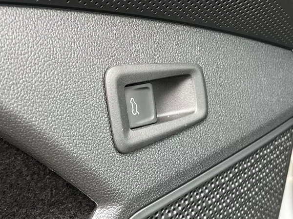 Škoda Kodiaq 2,0 TSI 4x4 DSG Sportline - foto 24