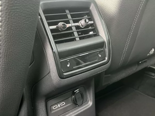 Škoda Kodiaq 2,0 TSI 4x4 DSG Sportline - foto 25