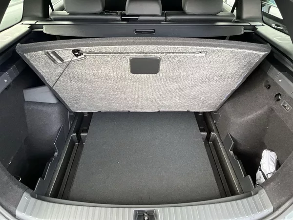 Škoda Kodiaq 2,0 TSI 4x4 DSG Sportline - foto 29