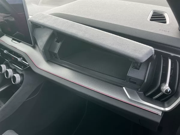 Škoda Kodiaq 2,0 TSI 4x4 DSG Sportline - foto 30