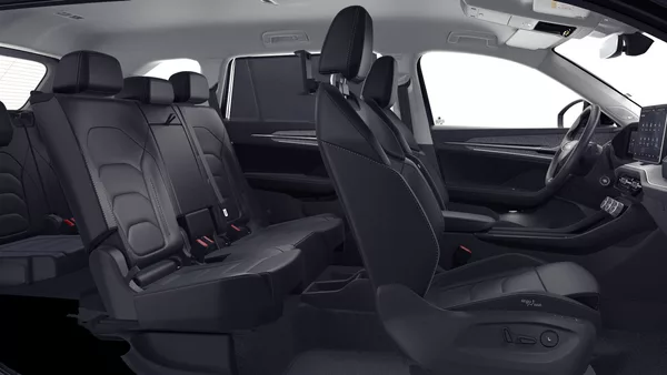 Škoda Kodiaq 2,0 TDI 142 kW 4x4 DSG Exclusi - foto 5