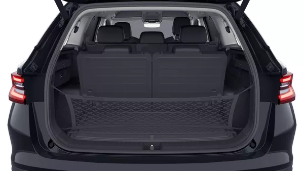 Škoda Kodiaq 2,0 TDI 142 kW 4x4 DSG Exclusi - foto 6