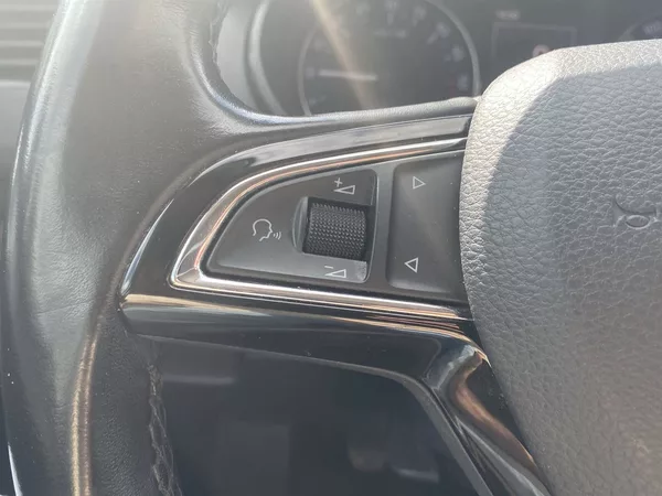Škoda Octavia Combi 2.0 TDI Style - foto 22