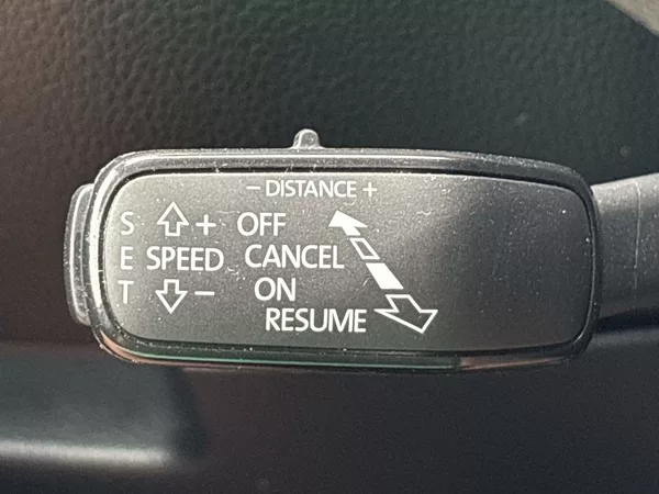 Škoda Superb Combi 1.4 TSI iV DSG Style - foto 19