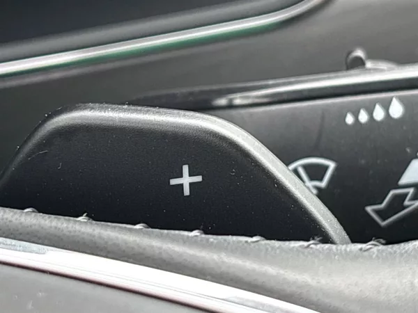 Škoda Superb Combi 1.4 TSI iV DSG Style - foto 22