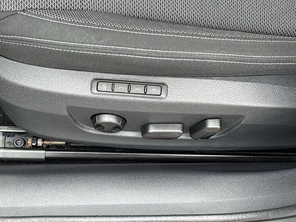 Škoda Superb Combi 1.4 TSI iV DSG Style - foto 25