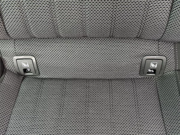 Škoda Superb Combi 1.4 TSI iV DSG Style - foto 27