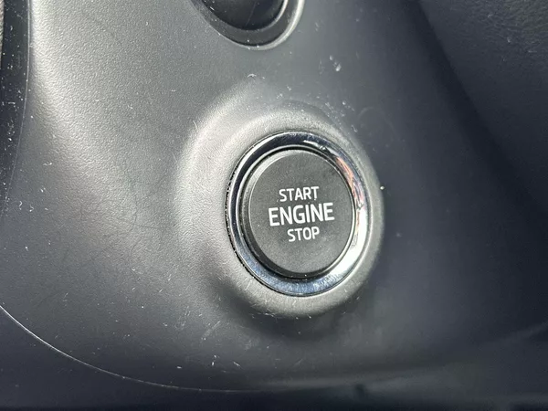 Škoda Octavia Combi 2.0 TDI DSG Style - foto 21