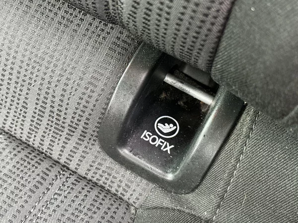 Škoda Octavia Combi 2.0 TDI DSG Style - foto 24