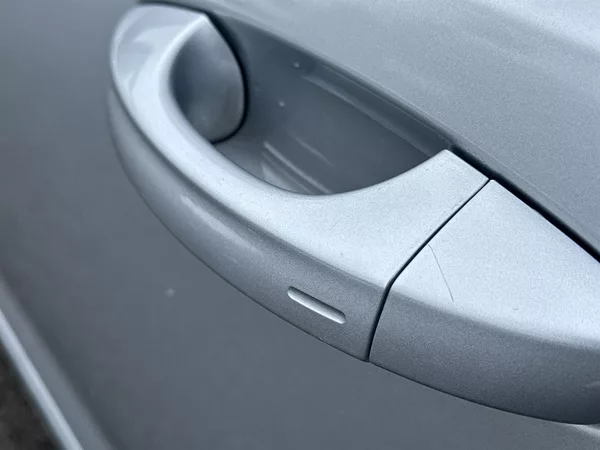 Škoda Octavia Combi 2.0 TDI DSG Style - foto 25