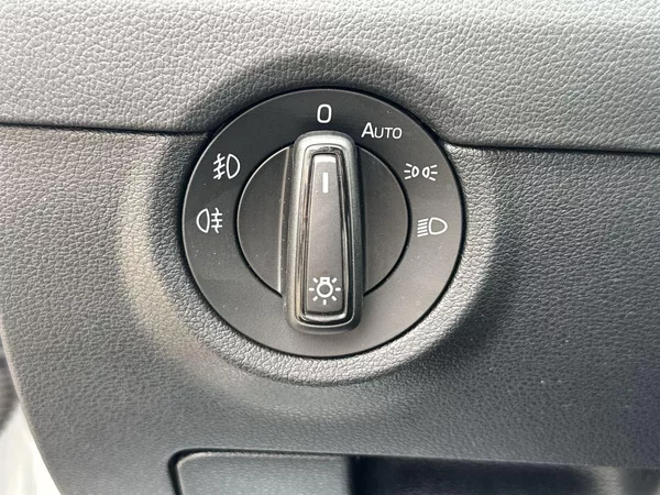 Škoda Octavia Combi 1.5 TSI G-TEC DSG Style - foto 12