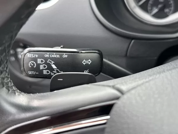 Škoda Octavia Combi 1.5 TSI G-TEC DSG Style - foto 13