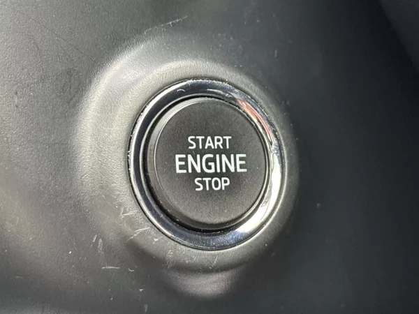 Škoda Octavia Combi 1.5 TSI G-TEC DSG Style - foto 17