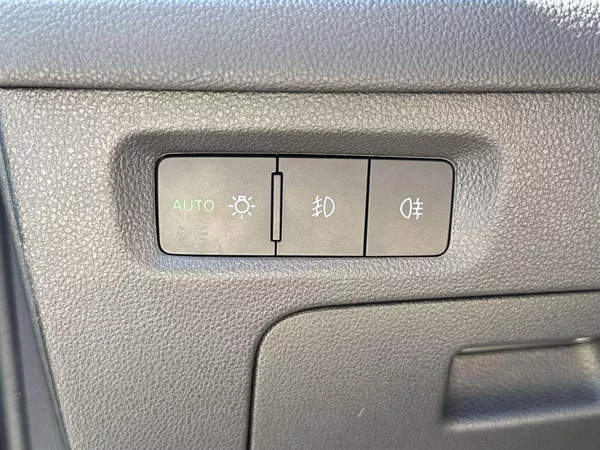 Škoda Octavia Combi 2.0 TDI DSG Ambition - foto 12