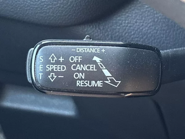 Škoda Octavia Combi 2.0 TDI DSG Style+ - foto 19