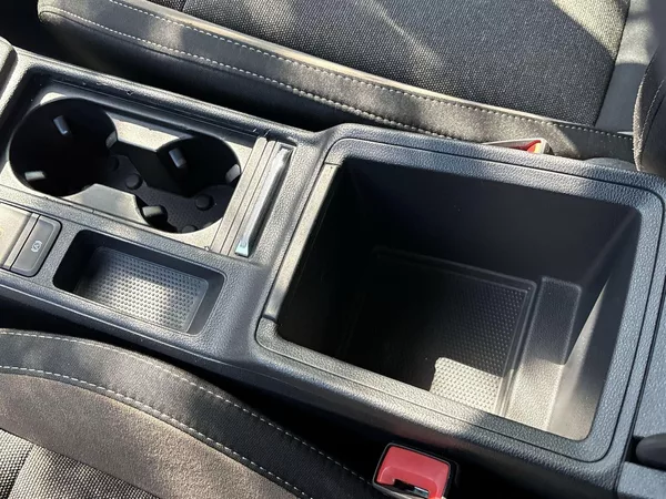 Škoda Octavia Combi 2.0 TDI DSG Style+ - foto 25