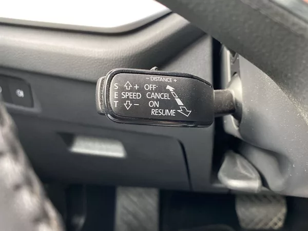 Škoda Octavia Combi 2.0 TDI 4x4 DSG - foto 26