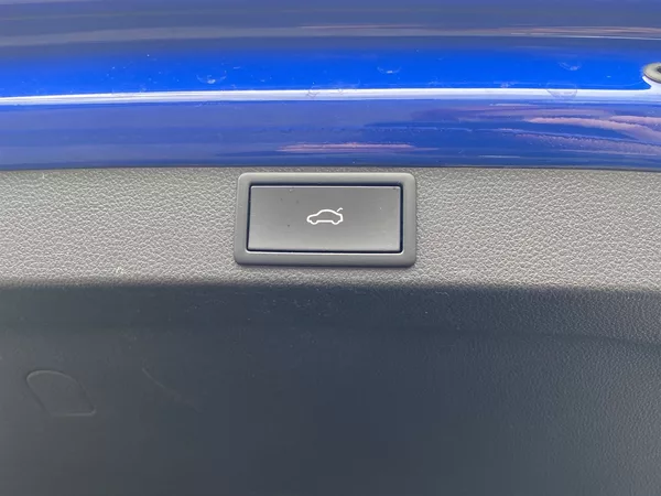 Škoda Octavia Combi 2.0 TDI 4x4 DSG - foto 33