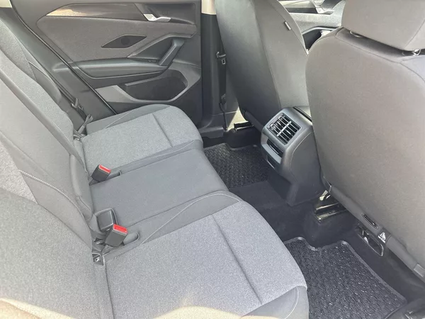 Volkswagen Tiguan 1.5 eTSI DSG Life - foto 10