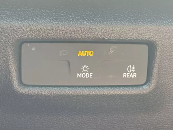 Volkswagen Tiguan 1.5 eTSI DSG Life - foto 15
