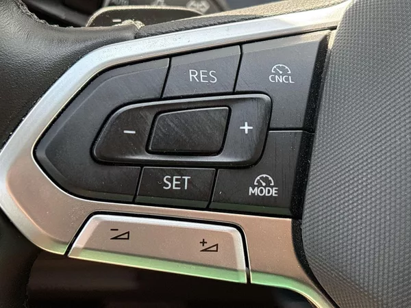 Volkswagen Tiguan 1.5 eTSI DSG Life - foto 17