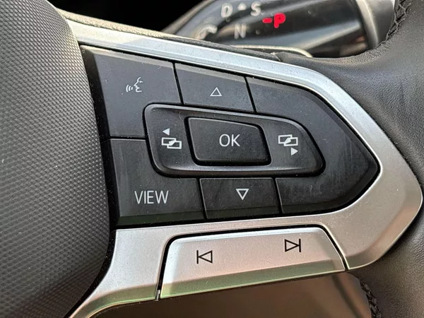 Volkswagen Tiguan 1.5 eTSI DSG Life - foto 19