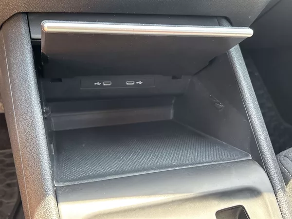 Volkswagen Tiguan 1.5 eTSI DSG Life - foto 20
