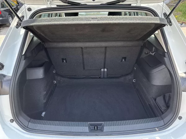 Volkswagen Tiguan 1.5 eTSI DSG Life - foto 25
