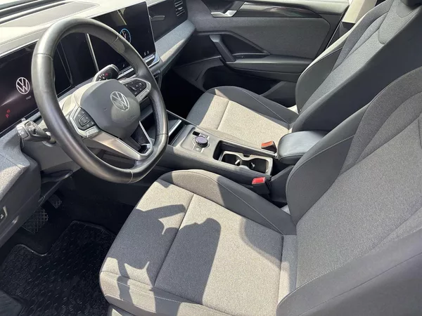 Volkswagen Tiguan 1.5 eTSI DSG Life - foto 7