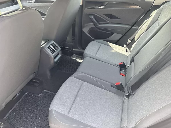 Volkswagen Tiguan 1.5 eTSI DSG Life - foto 8