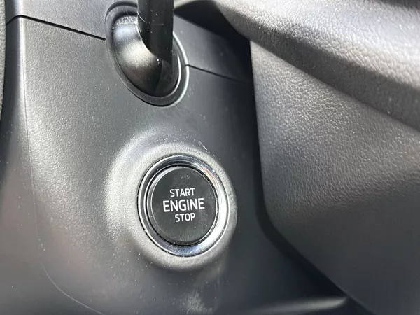 Škoda Octavia Combi 2.0 TDI 4x4 DSG Ambition - foto 22
