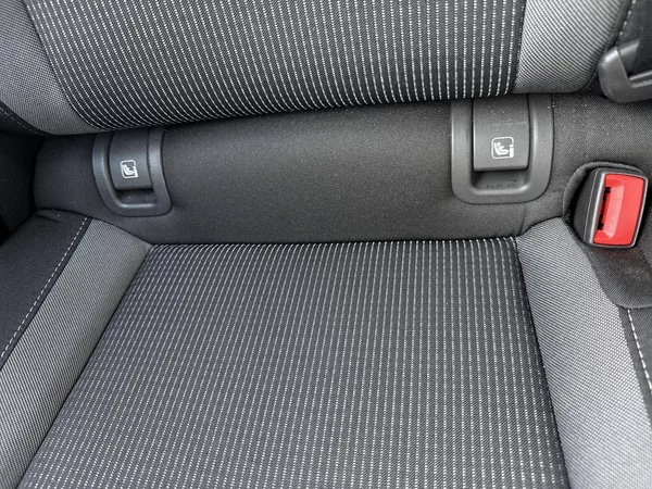 Škoda Octavia Combi 2.0 TDI 4x4 DSG Ambition - foto 27