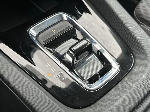 Škoda Octavia Combi 1.5 TSI M-HEV DSG Style - foto 15