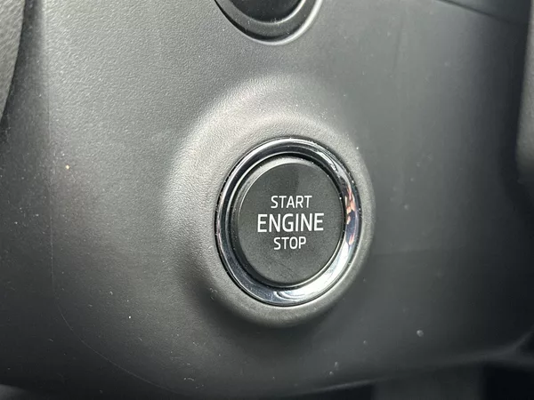 Škoda Octavia Combi 1.5 TSI M-HEV DSG Style - foto 20