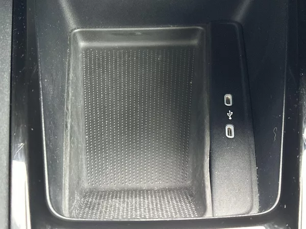 Škoda Octavia Combi 1.5 TSI M-HEV DSG Style - foto 21
