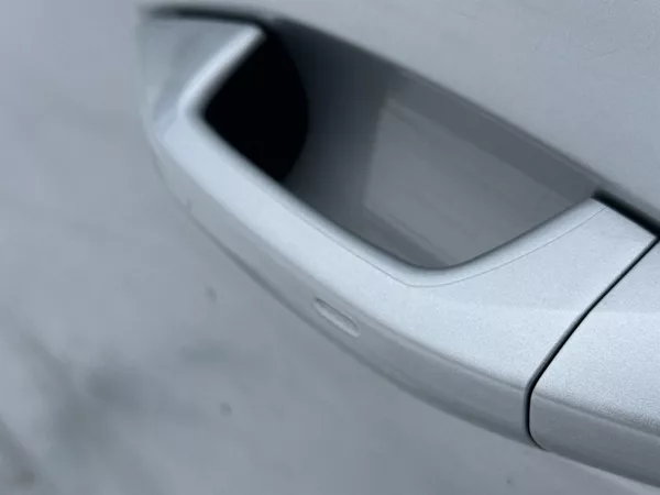 Škoda Octavia Combi 1.5 TSI M-HEV DSG Style - foto 26