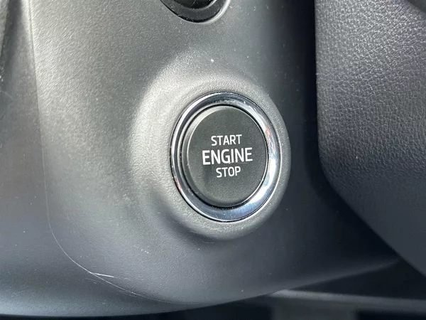Škoda Octavia Combi 2.0 TDI DSG Style + - foto 20