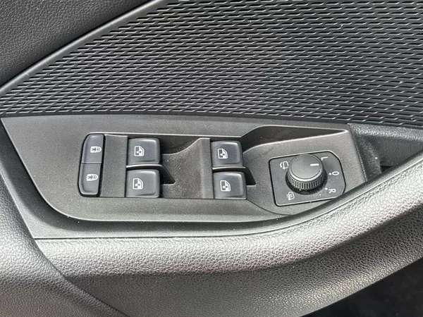 Škoda Octavia Combi 1.5 TSI M-HEV DSG Style - foto 11