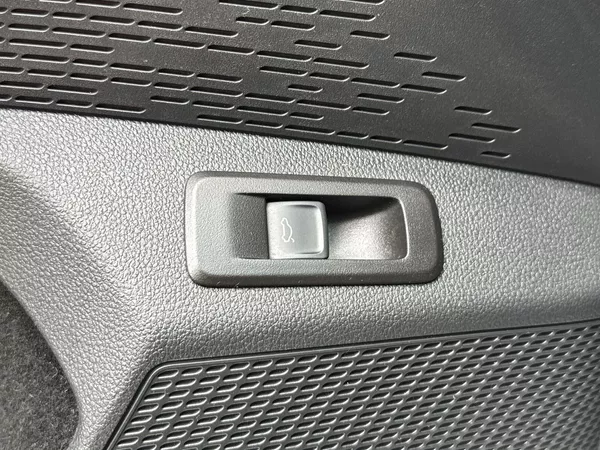 Škoda Octavia Combi 1.5 TSI M-HEV DSG Style - foto 12