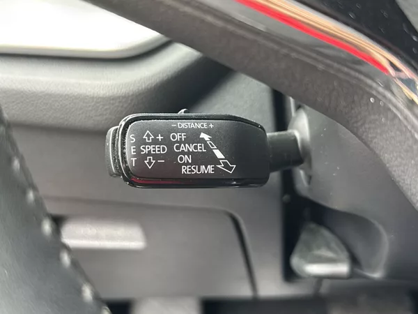 Škoda Octavia Combi 1.5 TSI M-HEV DSG Style - foto 14