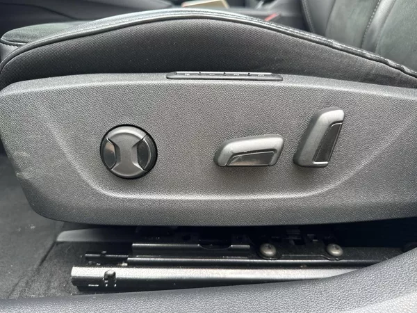Škoda Octavia Combi 1.5 TSI M-HEV DSG Style - foto 27
