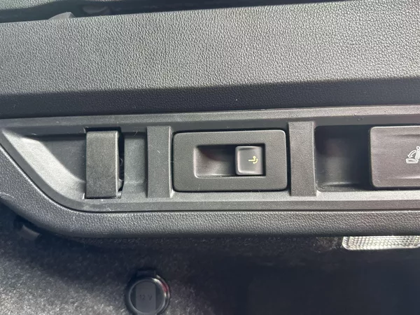 Škoda Octavia Combi 1.5 TSI M-HEV DSG Style - foto 28