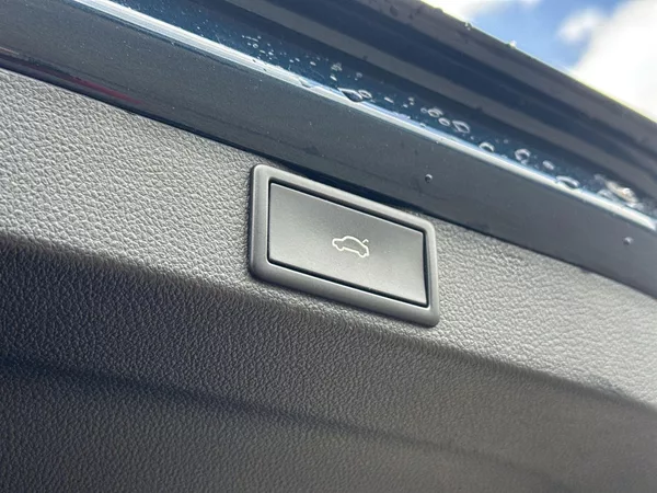 Škoda Octavia Combi 1.5 TSI M-HEV DSG Style - foto 29