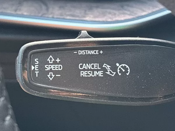 Škoda Superb 2.0 TDI 4x4 DSG L&K - foto 18