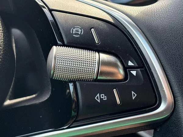 Škoda Superb 2.0 TDI 4x4 DSG L&K - foto 21